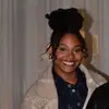 Abby Cartier - @abbycartier - TikTok