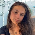 Abby Chartier - @_abbychartier - Instagram
