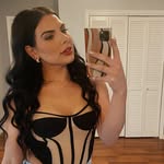 Abby Chartier - @abby_chartier - Instagram