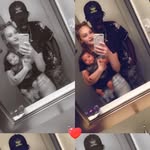 Abby Chartier - @abby.chartier.75 - Instagram