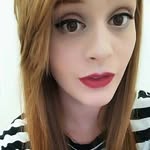 Abby Chartier - @skyhighmommy - Instagram