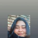 Abigail Chartier - Facebook