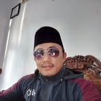 Aby Charier - Facebook