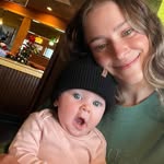 ★ ABBY CHEATHAM ★ - @abbbycheatham - Instagram