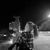 abby - @abbycheatham - TikTok