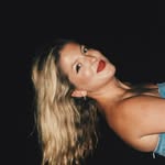 A͎b͎b͎y͎ C͎h͎e͎a͎t͎h͎a͎m͎ - @abby__cheatham - Instagram