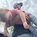 Abby Cheatham - Facebook