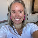 Abby Cheatham - Facebook