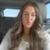 Abby Cheatham - @abbycheatham1 - TikTok