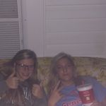 Abby Cheatham - @abigail_gonebeinjail - Instagram