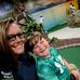 Abby Presley - Facebook