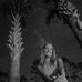 Abigail Cheatham - Facebook