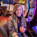 Abigail Cheatham - Facebook