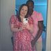 Abigail Cheatham - Facebook