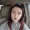 Gabby Cheatham - @gabbycheatham - TikTok