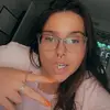 Gabby Cheatham - @gabbycheatham1 - TikTok