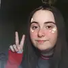 user6502681896564 - @abbycheatham0x0 - TikTok