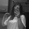 ♡𝔸𝕓𝕓𝕪_ 𝕔𝕙𝕖𝕔𝕜𝕥_𝕖𝕤♡ - @abbychecktes - TikTok