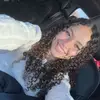 abby🔥 - @abby.vibecheck - TikTok
