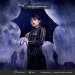 abby - @abby__to_check__gs_s - Instagram
