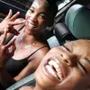 abby - @abbycheckly - TikTok