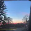 abby - @abbycheckss - TikTok