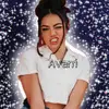 ✨Abby_check✨ - @fans_de_abby_check - TikTok