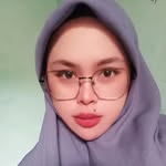 abby check - @abbycheck - Instagram