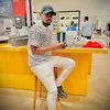 Abby check vangu - @a.vnzita - TikTok