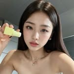 abby_.check.my__bio._out - @je_katu.palail - Instagram