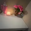 abby_fitcheck - @abby_fitcheck - TikTok
