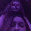 abby ig - @abbys_spam_check - TikTok