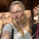 Abby Juszczyk (use-check) - @abigail_j2004 - Instagram