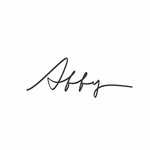 abbyday帶你Check in｜住宿開箱·旅行 - @abbyday.checkin - Instagram
