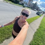 @abbysrealitycheck - Instagram