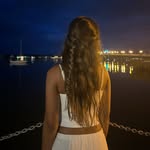 @abbyziecheck - Instagram