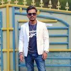 Abhi Shek - Facebook