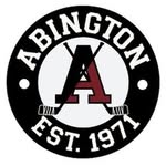 Abington Checker Club - @abby_checkers - Instagram