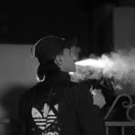 Abo Shoq - Facebook