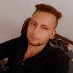 Abu Shawq - Facebook