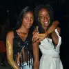 Miss Grenada beauty S.checkley - @abbycheckley827 - TikTok