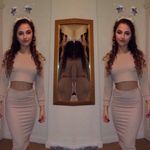 Ab❤️ - @abby.cheney_ - Instagram