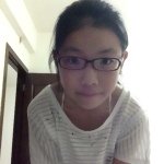 张晗煦 - @abby.cheney - Instagram