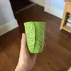 abby__cheney - @abby__cheney - TikTok