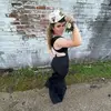 Abby🦋 - @abby.n.cheney - TikTok
