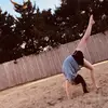 Abby🤙🏻🤙🏻🤙🏻 - @abbycheney.01 - TikTok