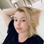 Abby - @abbycheney213 - Instagram