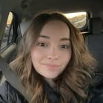 Abby - @abbycheney__ - Instagram