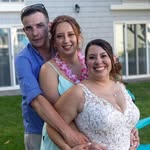 Abby Bascombe - @abbycheney - Instagram