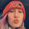 Abby Cheney952 - @abbycheney952 - TikTok